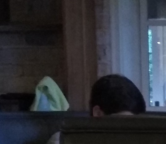 Patricia Swartz Obituary Roswell, GA