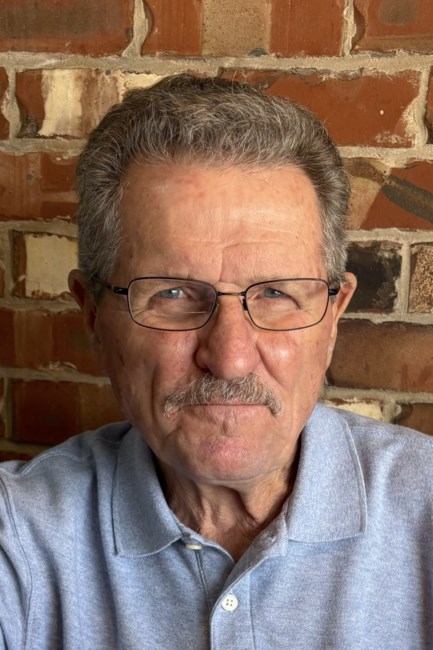 Obituary of Jimmie Clifton Ivey Jr.