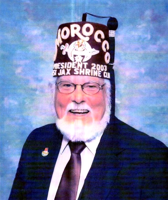 Obituary of James "Jay" Douglas Graves