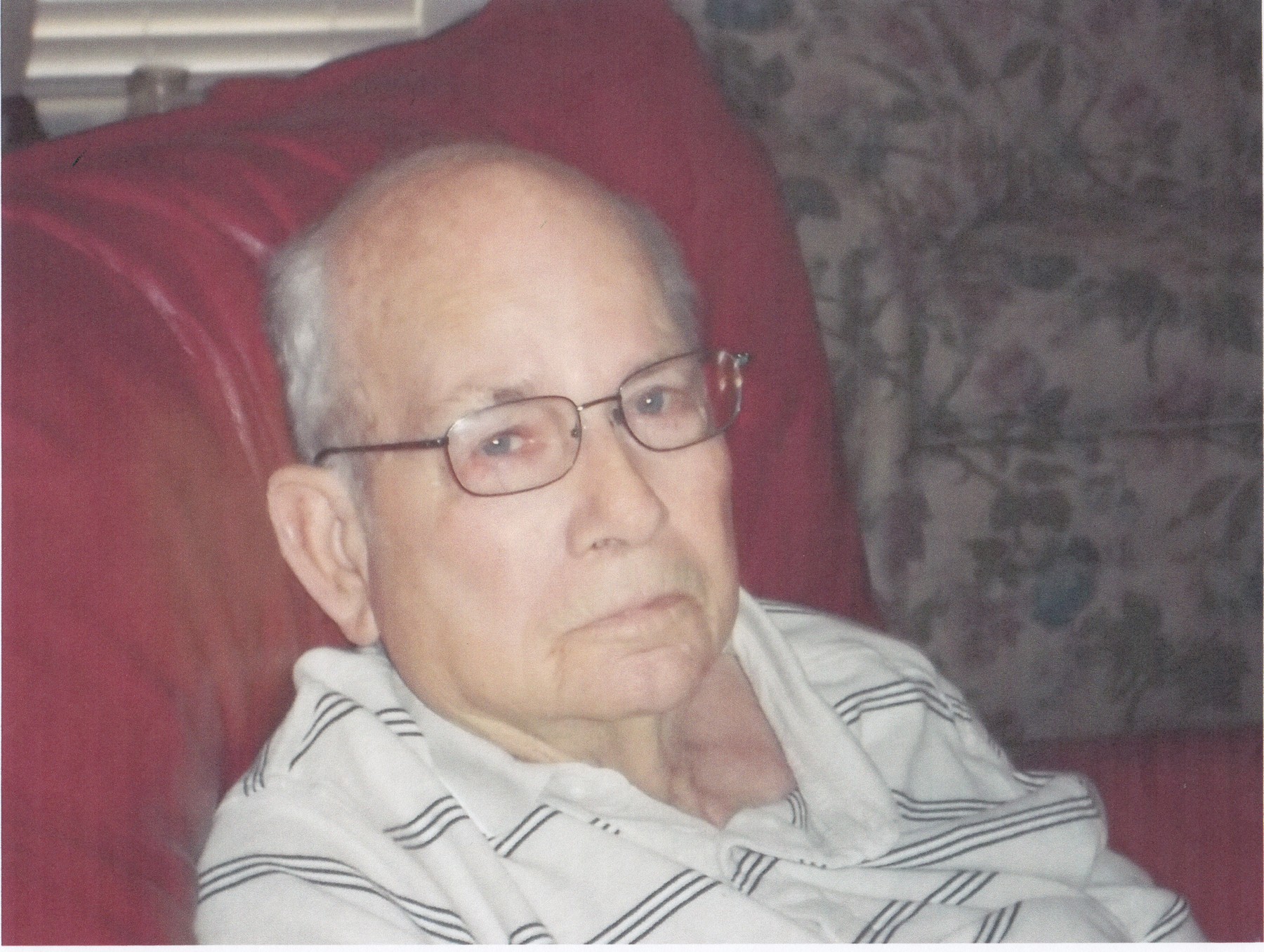 Richard Cox Obituary Sun City, AZ