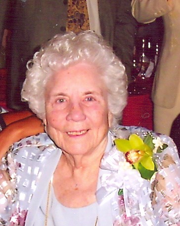 Obituary of Wanda S Noah