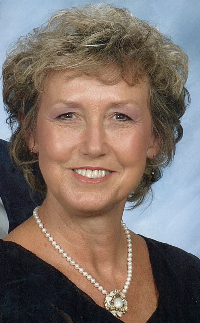 Winona Kay Pinner Obituary Bartlett, TN