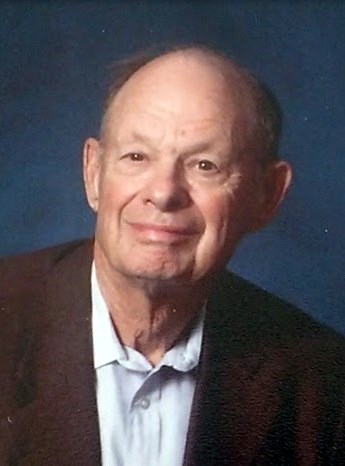 Obituary of James Kellogg Nelson