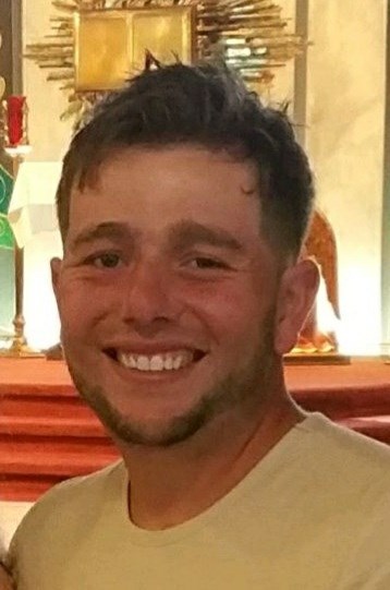 Obituary of Sidney Joseph Bothman IV