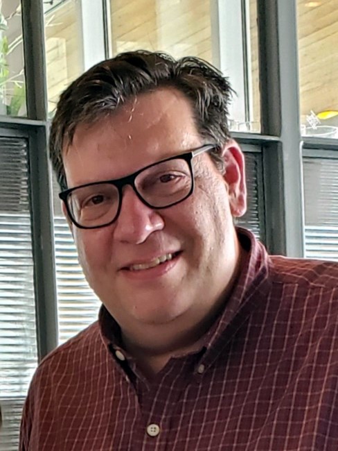 Obituary of Michael Jason  Williams