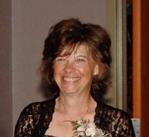 Obituary of Micheall Renee Singer