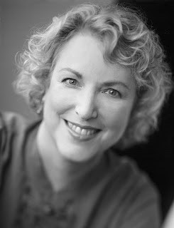 Obituary of Jill Evans Petzall