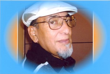 Obituary of Mr. Delmer Walter Cordova