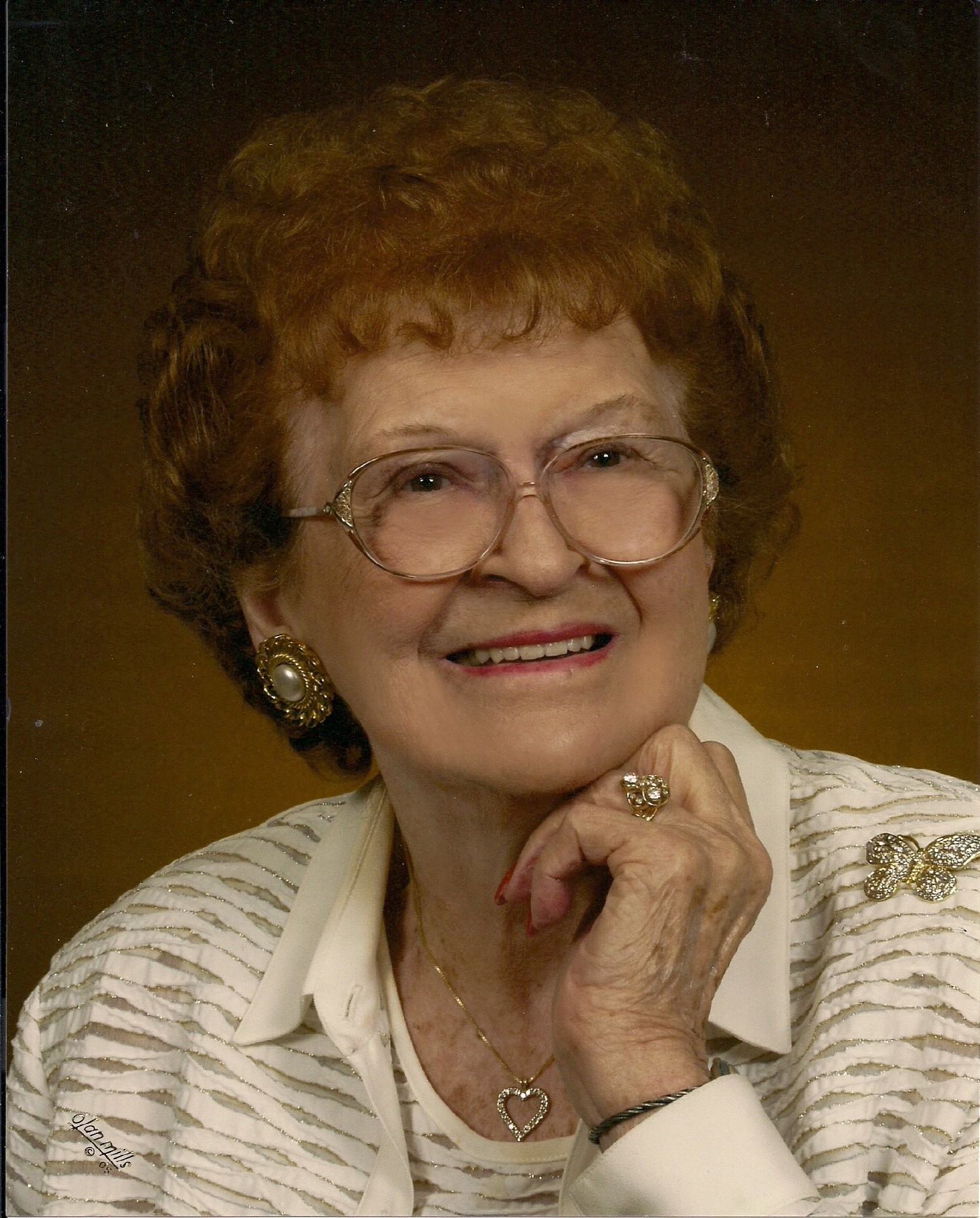 Irwin Chapel Obituaries - tjt3w38