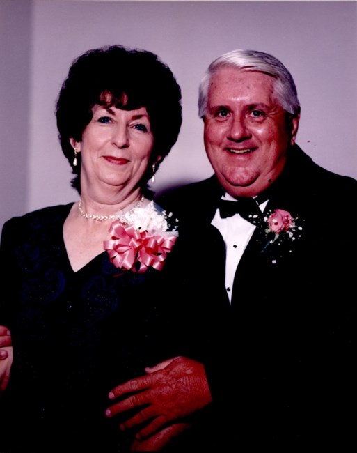 Obituary of Curtis Eugene Chapman