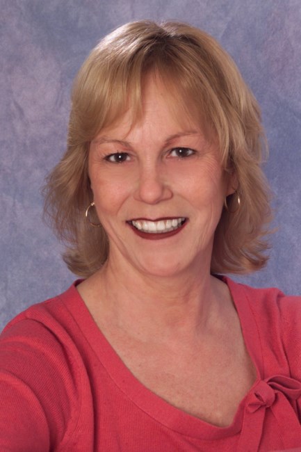 Obituary of Dorothy Rose Childs