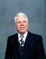 Raymond Hopkins