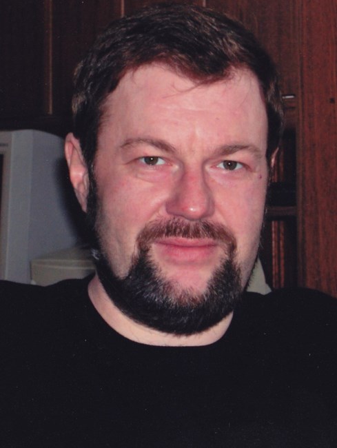 Obituary of Zbyszek Jan Koziol