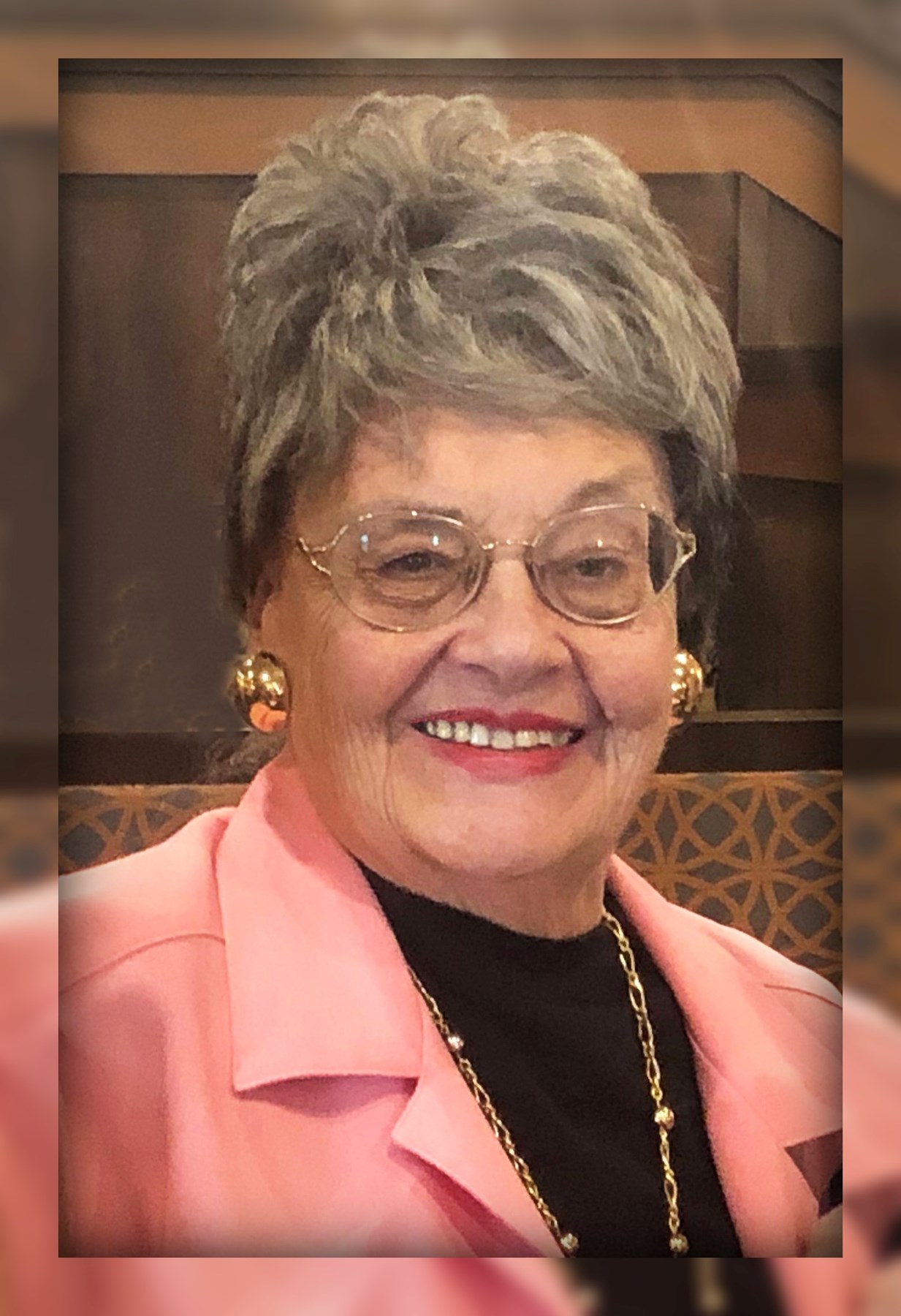 Sault Ste Marie Mi Obituaries - 7n1kt5r
