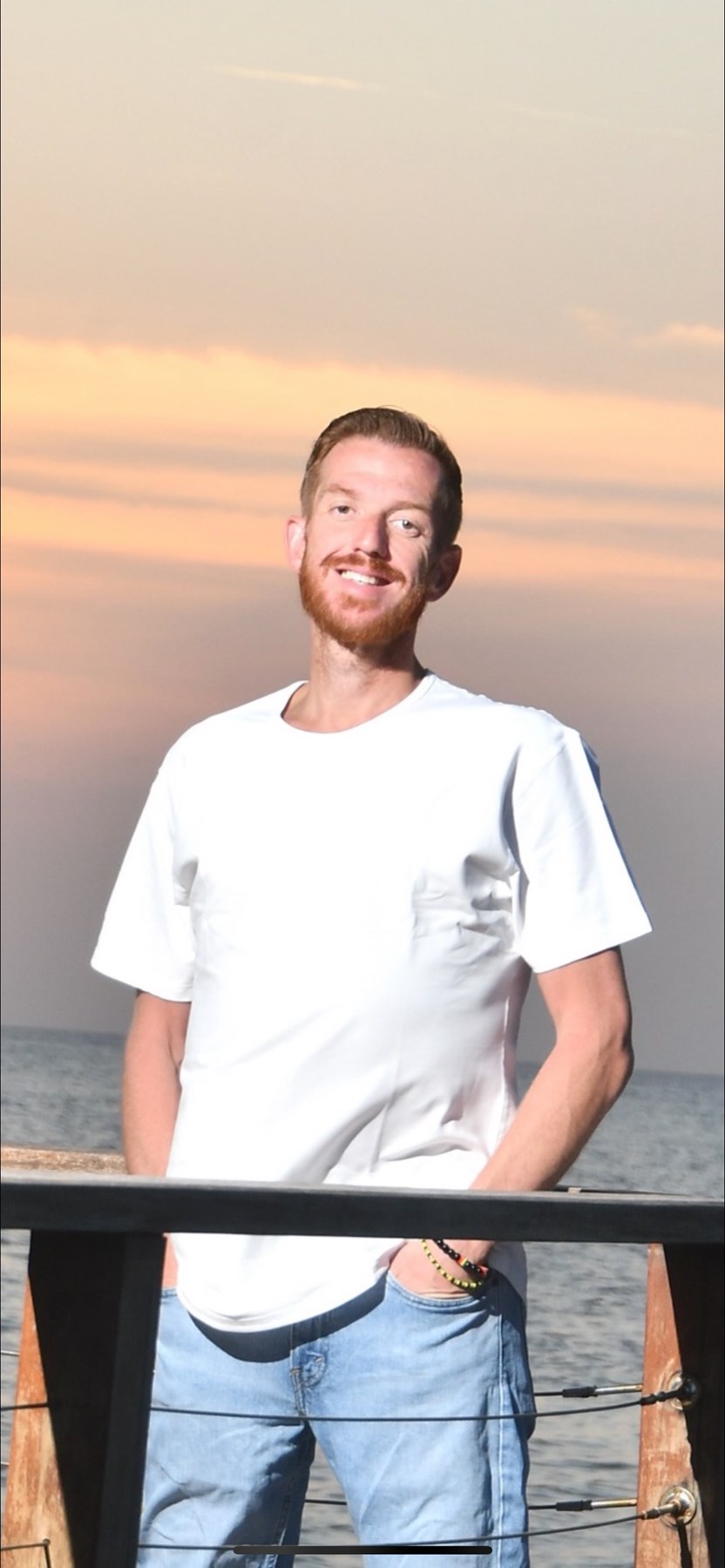 Obituary of Boris Mayzlin