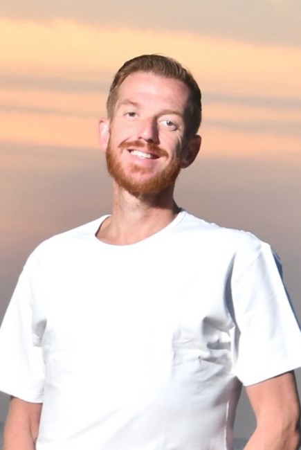 Obituary of Boris Mayzlin