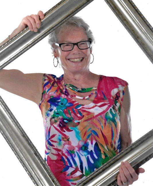 Obituary of Lorna Jean Klohn