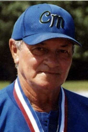 Obituary of Lloyd Lamont Echols