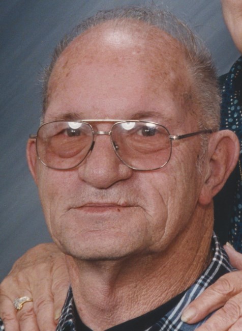 Obituary of Nathan C. Armstrong