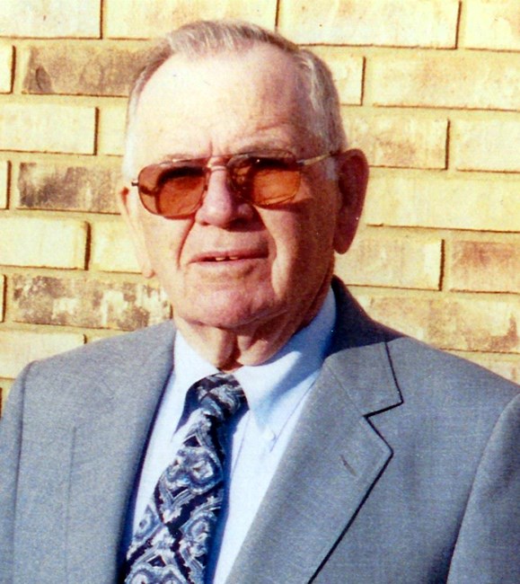 Obituary of William Nathan Elkins Jr.