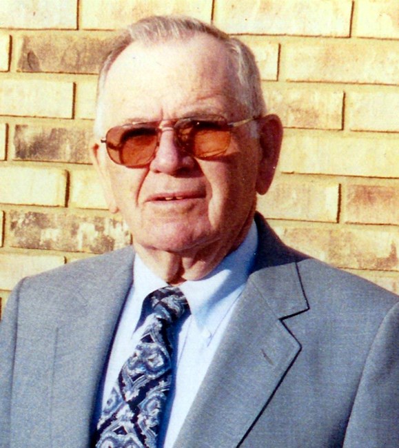 obituary image