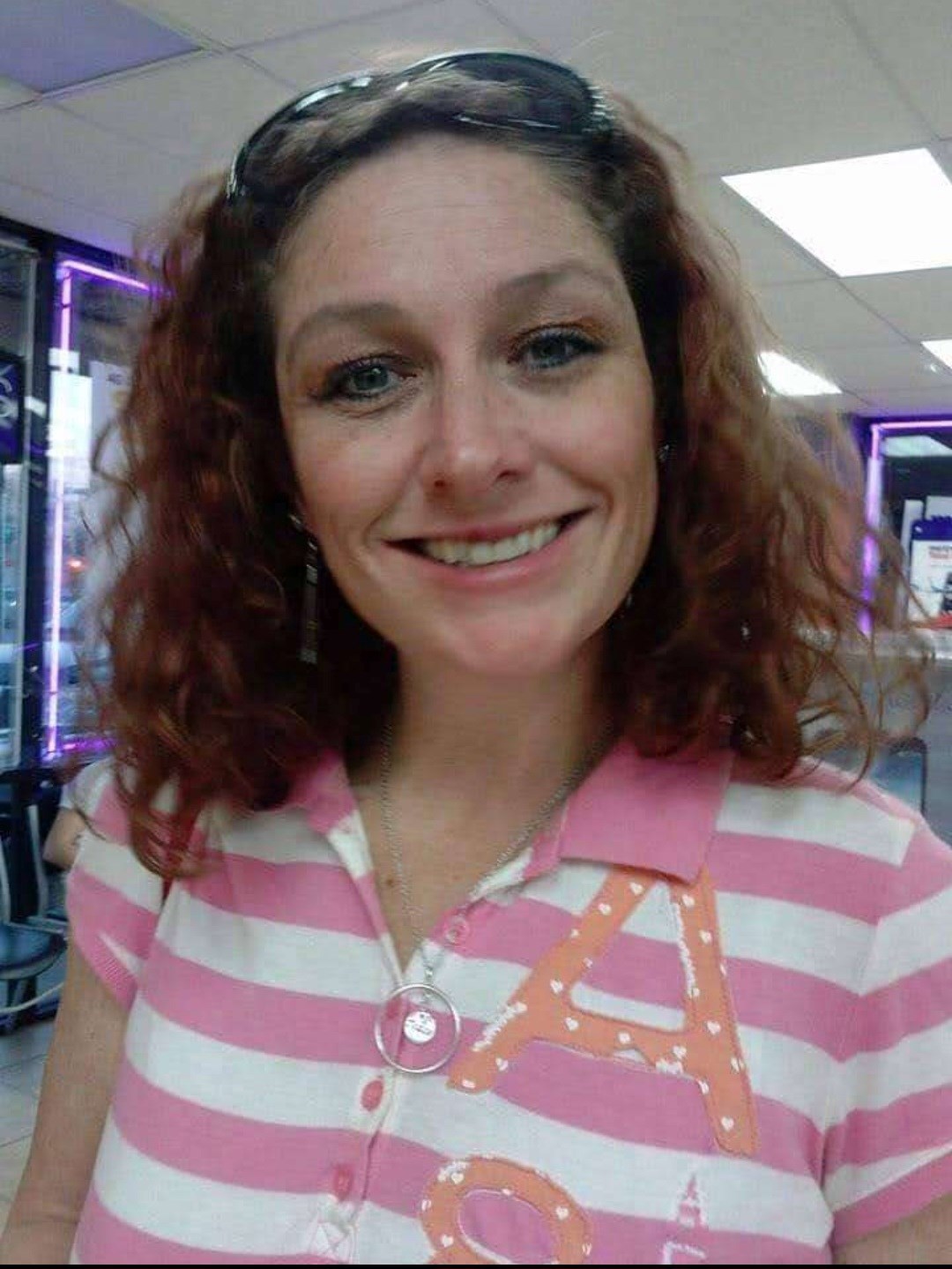 Obituary of Merissa Giselle Pace