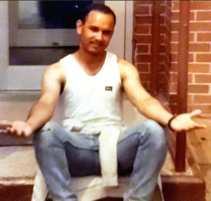 Obituary of Orlando Marrero Torres