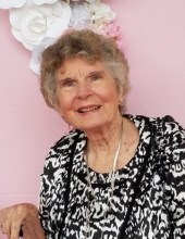 Obituary of Marylin L. Leininger