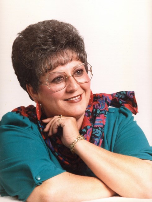 Obituary of Jana Sue O'Neill