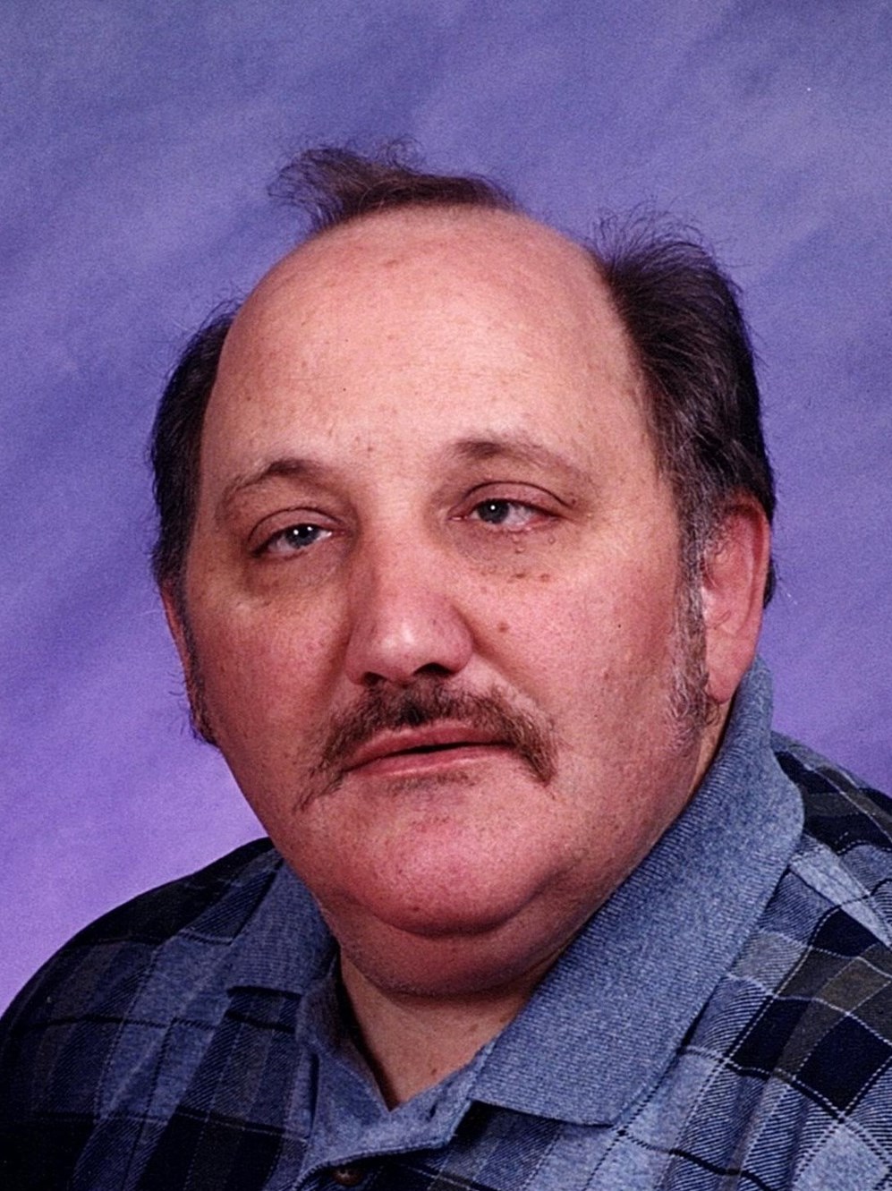 Charles William Reed Obituary Baton Rouge, LA