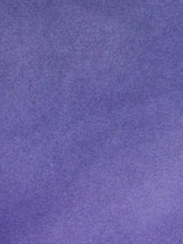 Charles William Reed Obituary Baton Rouge, LA