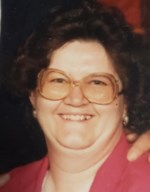 Margaret Schmidt