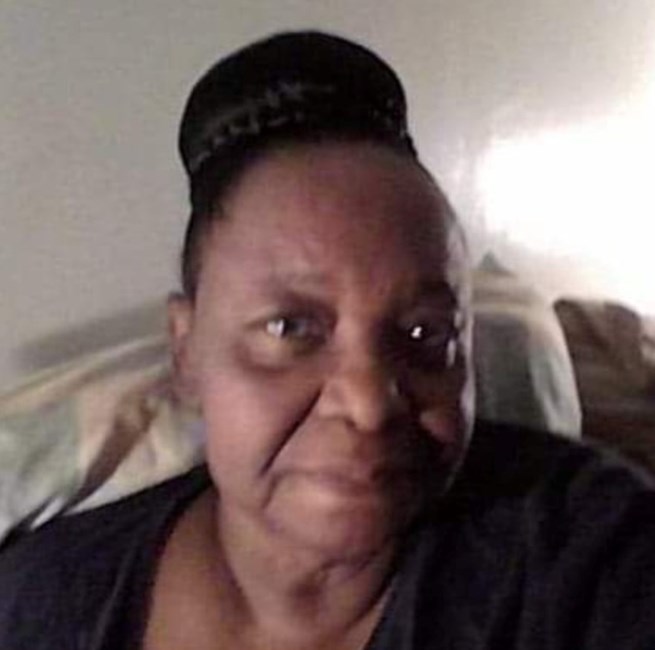 Obituary of Emma Sue Fleming