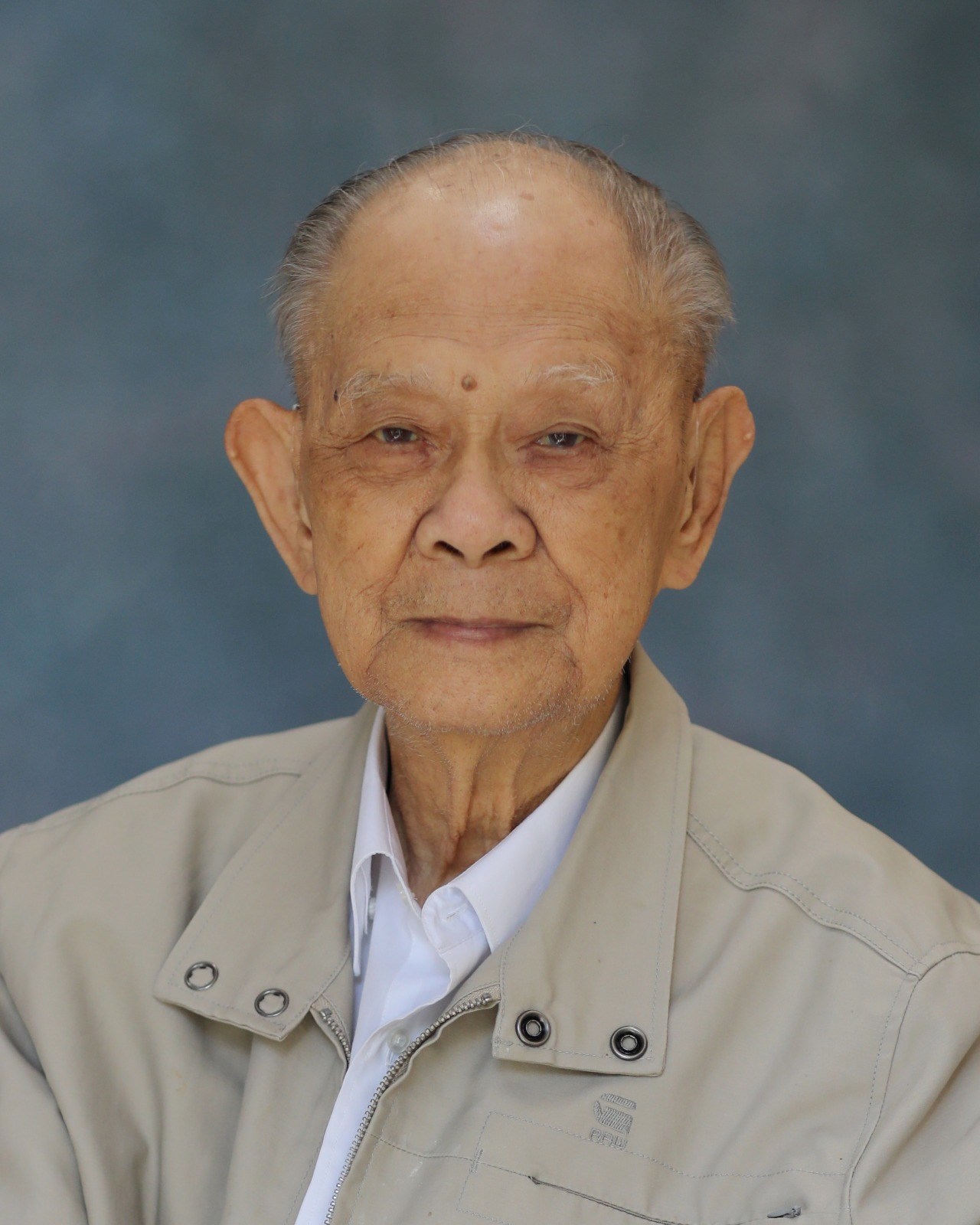 Ting Chan Obituary - Vancouver, BC