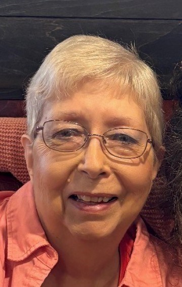 Obituary of Sherri Diane French Roper