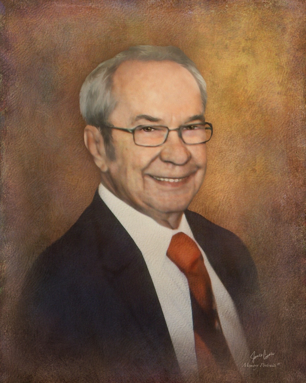 Bill Wilson Obituary Killeen, TX