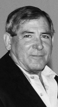 Obituary of Roger Dale Sturgill