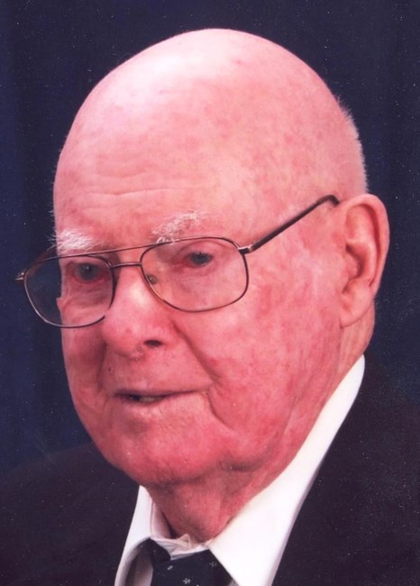 Avis de décès de Henry Davis