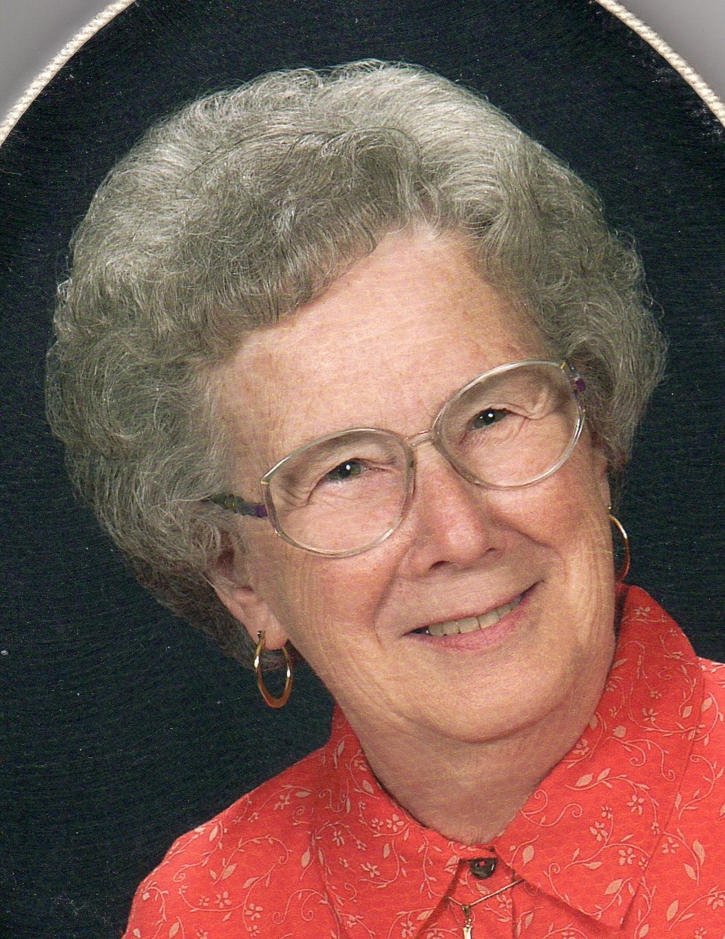 Obituary of Annette D. Pelletier
