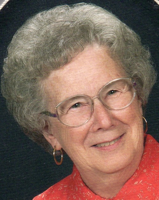 Obituary of Annette D. Pelletier