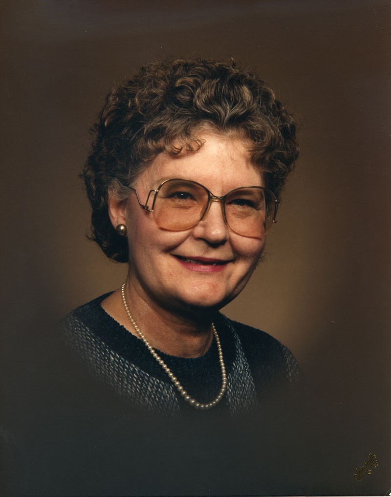 Helen Plevich Obituary Austin, TX