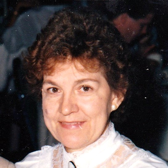 Obituary of Catherine "Katie" Dunlap