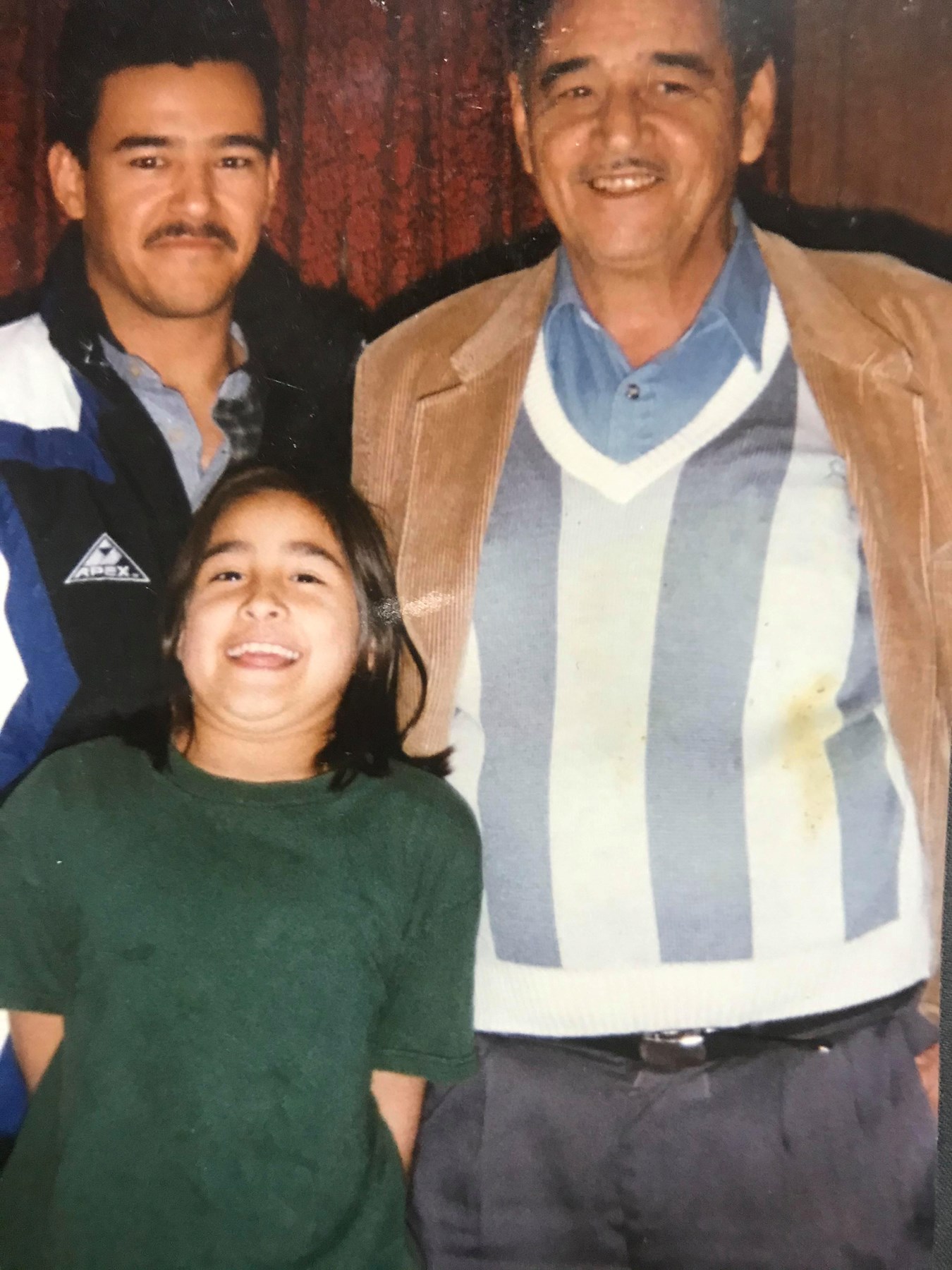 Thomae Garza Funeral Directors In San Benito - jhrbh1v