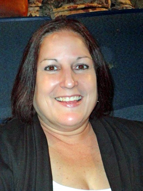 Obituario de Vivian Santiago Ristorucci