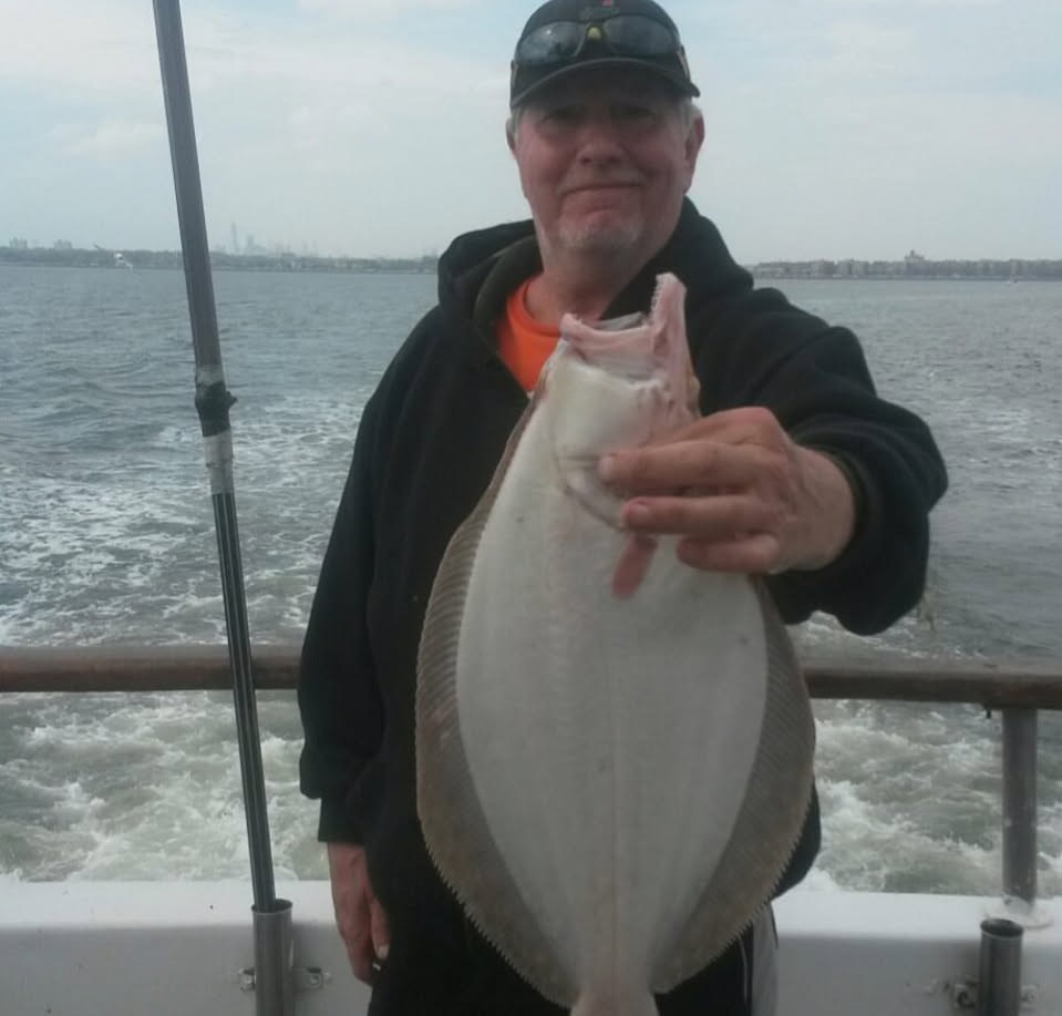 Obituary of David Lee Smith