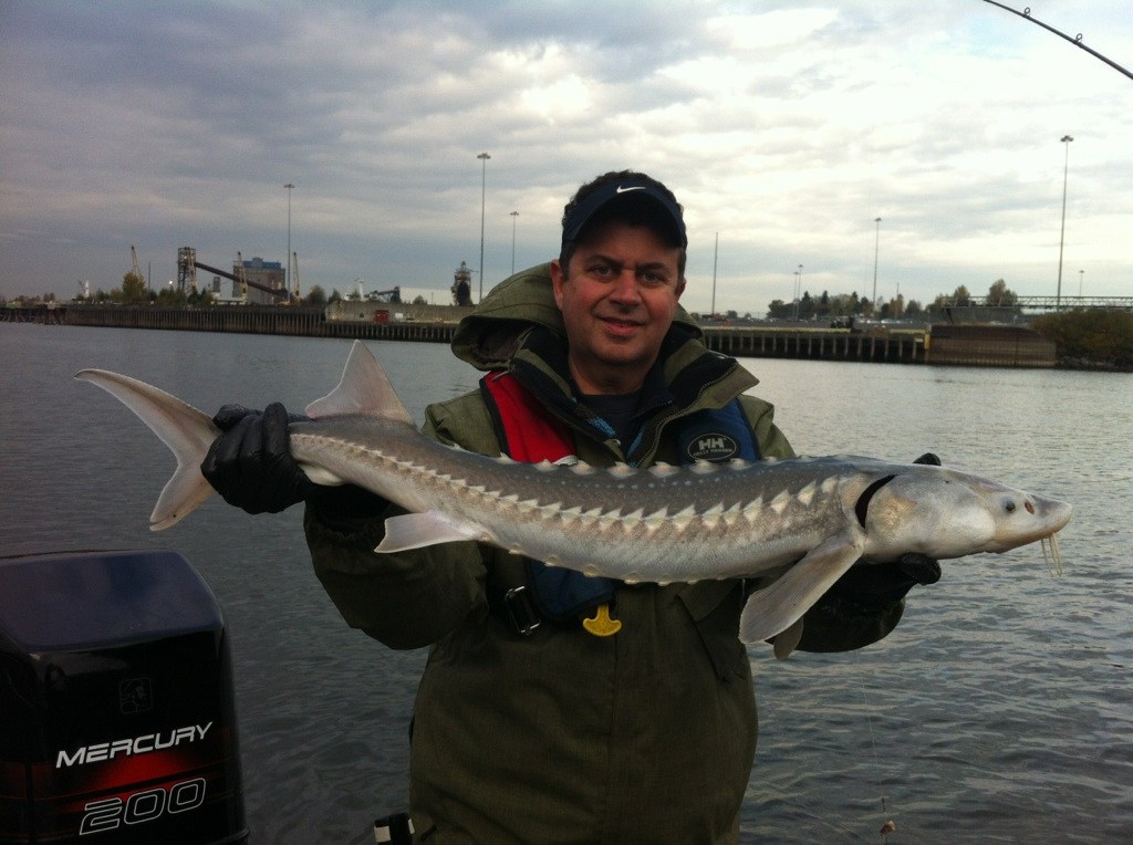 Obituary of John David Lusk