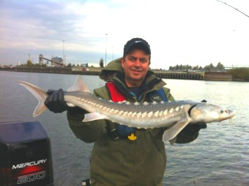 Obituary of John David Lusk