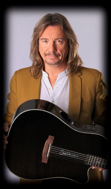 Obituary of William F. " Billy" Davis