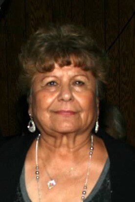 Obituary of Josie Sobarzo Killingsworth
