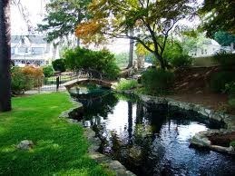 Obituary of Henry Ross Broderick